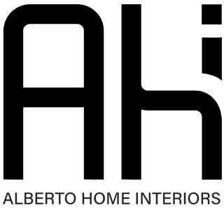 Alberto Home Interiors