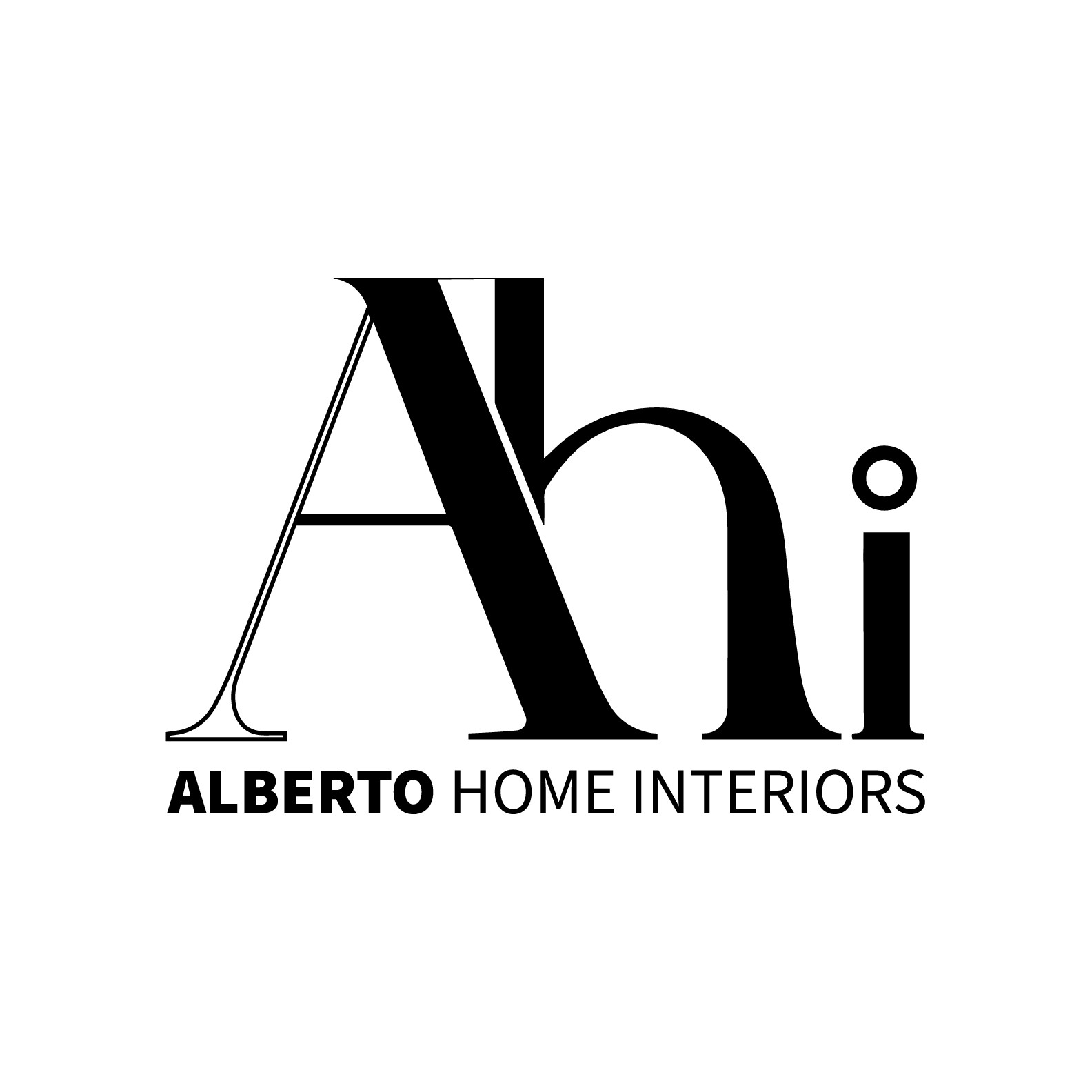 Alberto Home Interiors